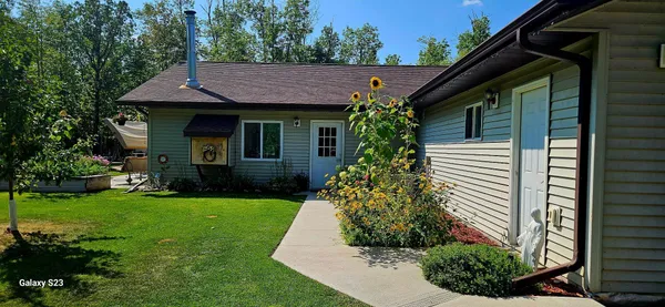$355,000 | 34427 West Deer Lake Road, Deer River, MN 56636