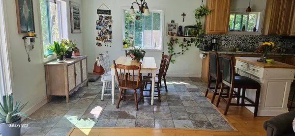 $355,000 | 34427 West Deer Lake Road, Deer River, MN 56636