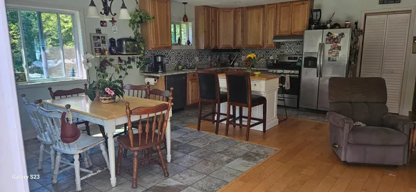 $355,000 | 34427 West Deer Lake Road, Deer River, MN 56636