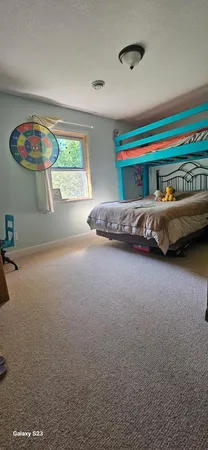 $355,000 | 34427 West Deer Lake Road, Deer River, MN 56636