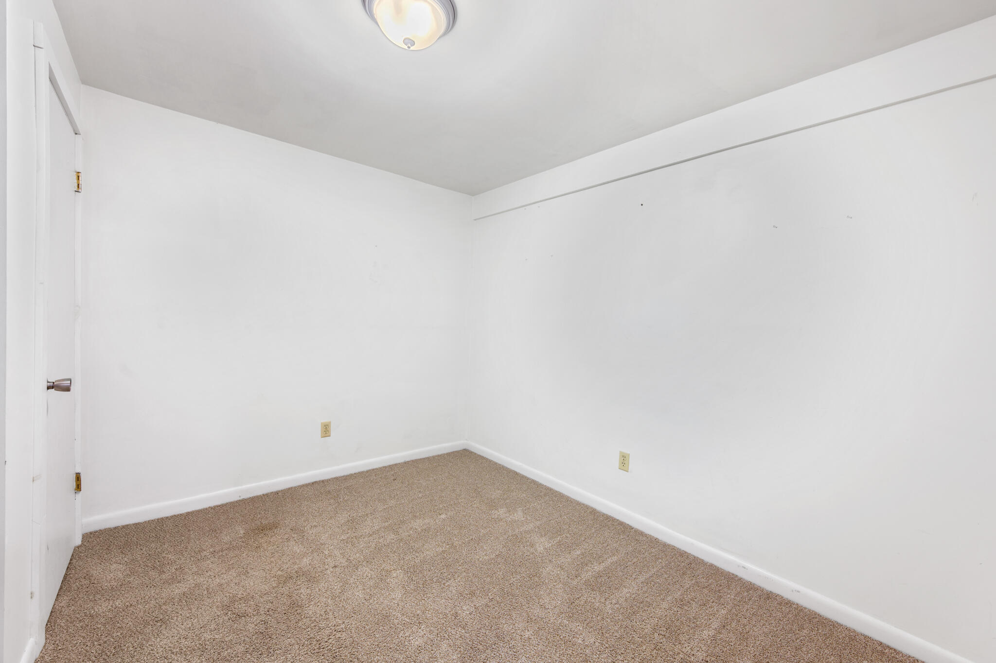 1392 Carmel Road North Hampden, ME 04444 - Photo 22 of 38