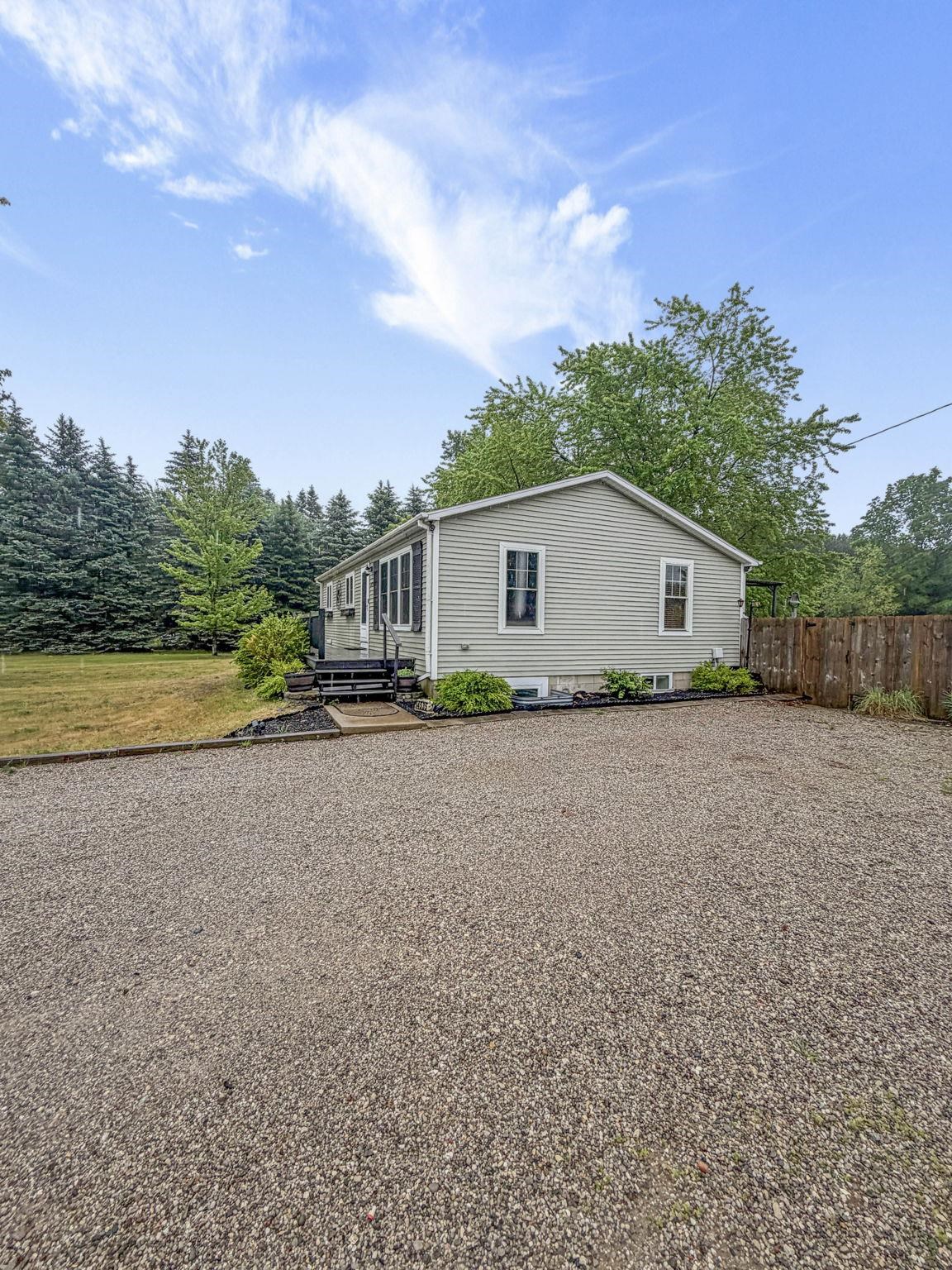 4535 Norton Road Grawn, MI 49637 - Photo 35 of 37