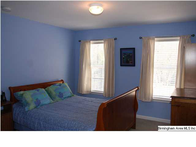 648 Bluff Park Road Birmingham, AL 35226 - Photo 25 of 32