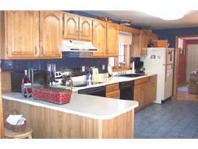 18 Timmins Road Bow, NH 03304 - Photo 3 of 9