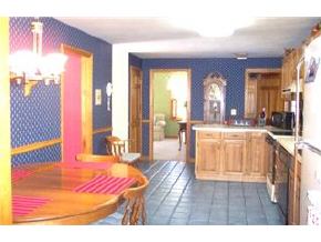 18 Timmins Road Bow, NH 03304 - Photo 4 of 9