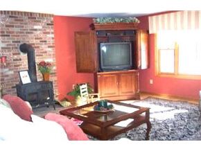 18 Timmins Road Bow, NH 03304 - Photo 6 of 9