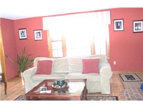 18 Timmins Road Bow, NH 03304 - Photo 7 of 9