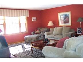 18 Timmins Road Bow, NH 03304 - Photo 8 of 9