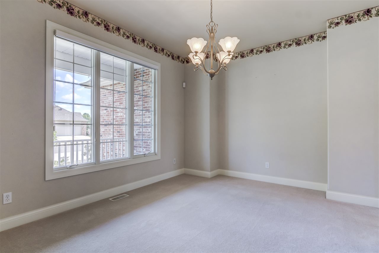 3804 Fielding Drive Springfield, IL 62711 - Photo 13 of 36 Gallery Image 13