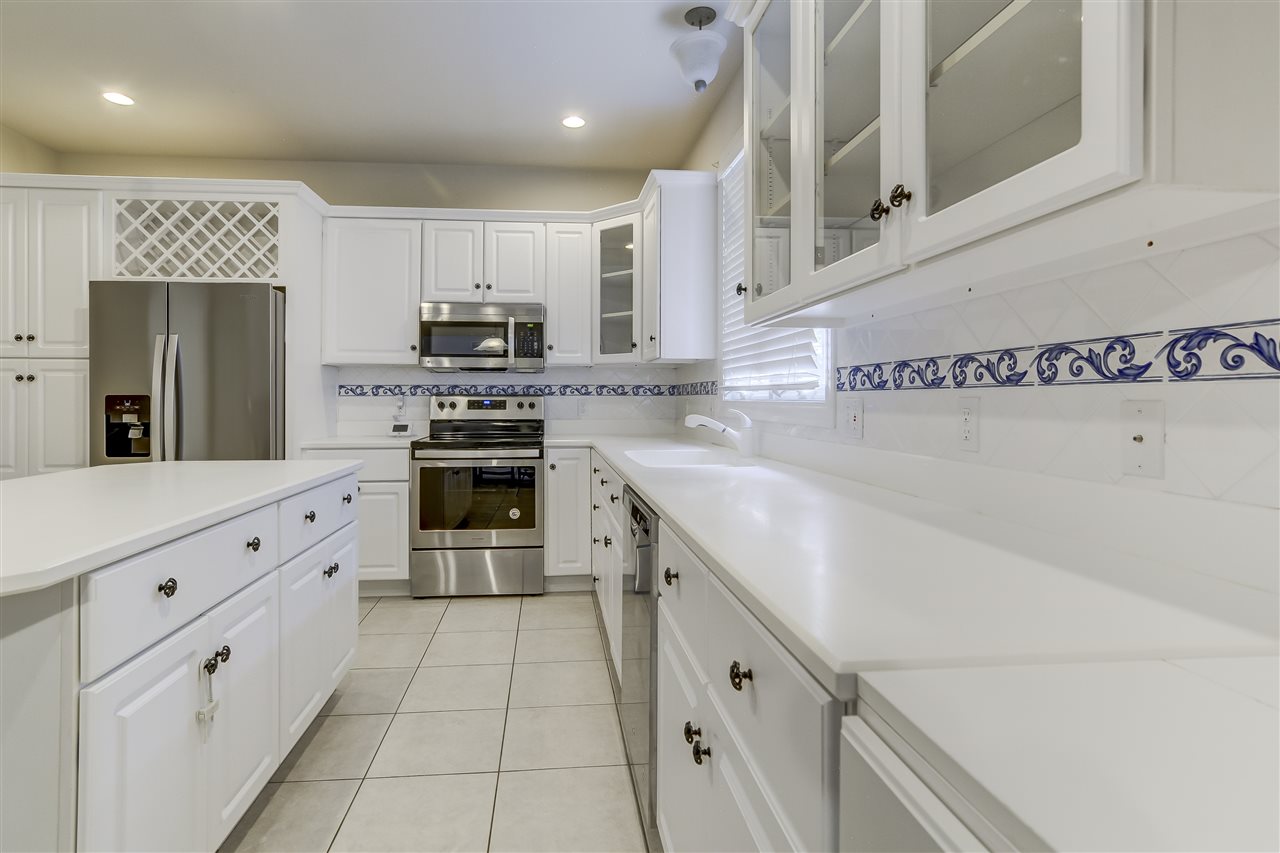 3804 Fielding Drive Springfield, IL 62711 - Photo 15 of 36 Gallery Image 15