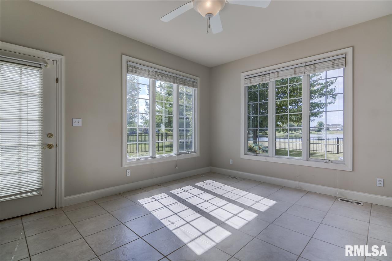 3804 Fielding Drive Springfield, IL 62711 - Photo 21 of 36 Gallery Image 21