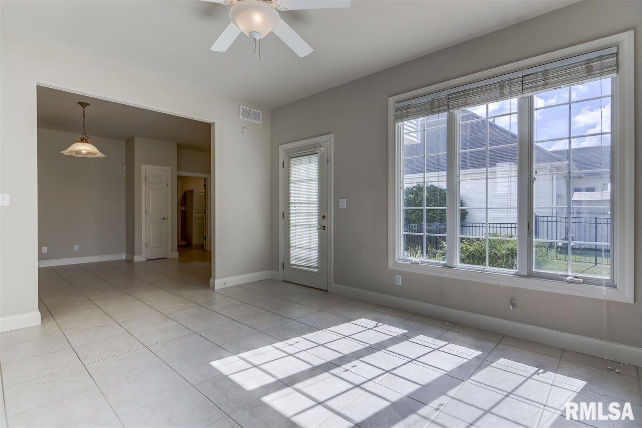 3804 Fielding Drive Springfield, IL 62711 - Photo 22 of 36 Gallery Image 22