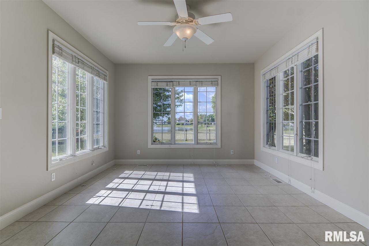 3804 Fielding Drive Springfield, IL 62711 - Photo 23 of 36 Gallery Image 23