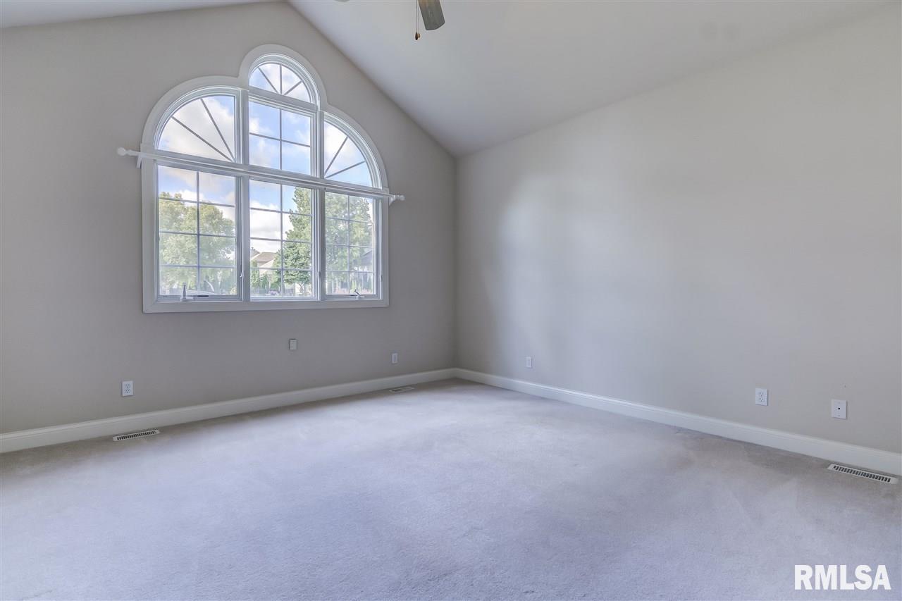 3804 Fielding Drive Springfield, IL 62711 - Photo 24 of 36 Gallery Image 24