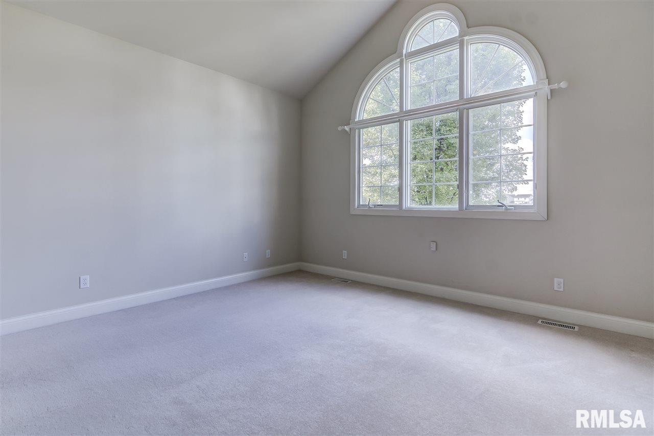 3804 Fielding Drive Springfield, IL 62711 - Photo 25 of 36 Gallery Image 25