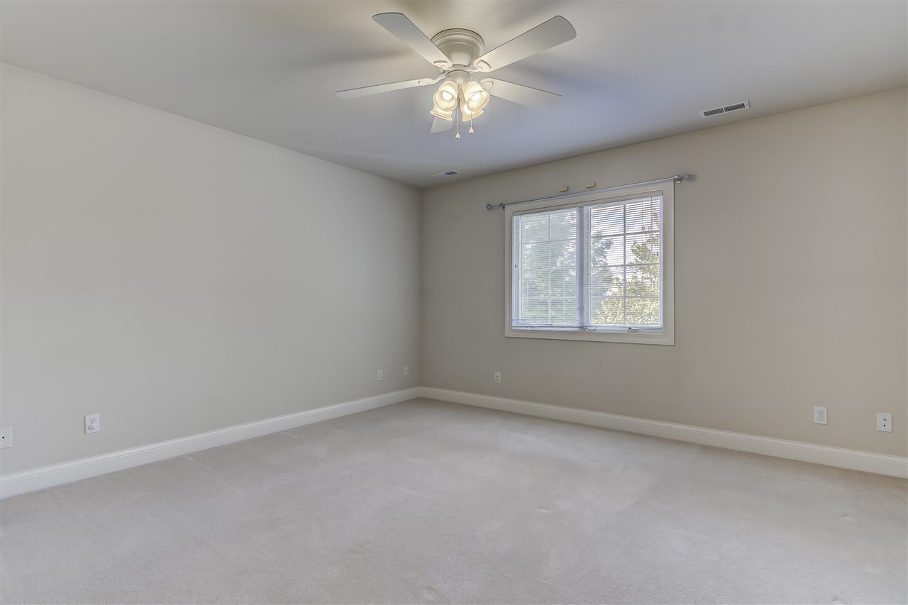 3804 Fielding Drive Springfield, IL 62711 - Photo 26 of 36 Gallery Image 26