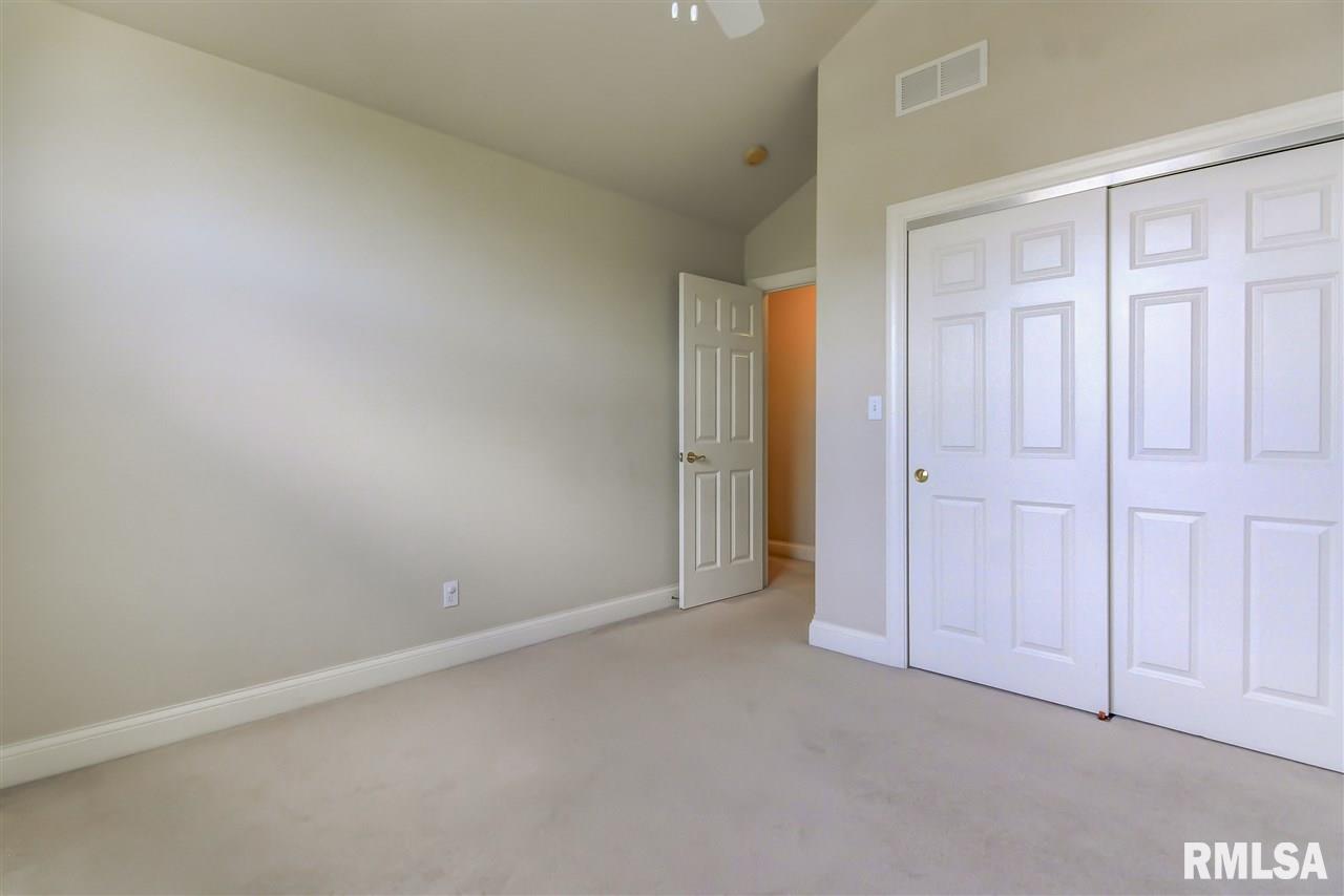 3804 Fielding Drive Springfield, IL 62711 - Photo 27 of 36 Gallery Image 27