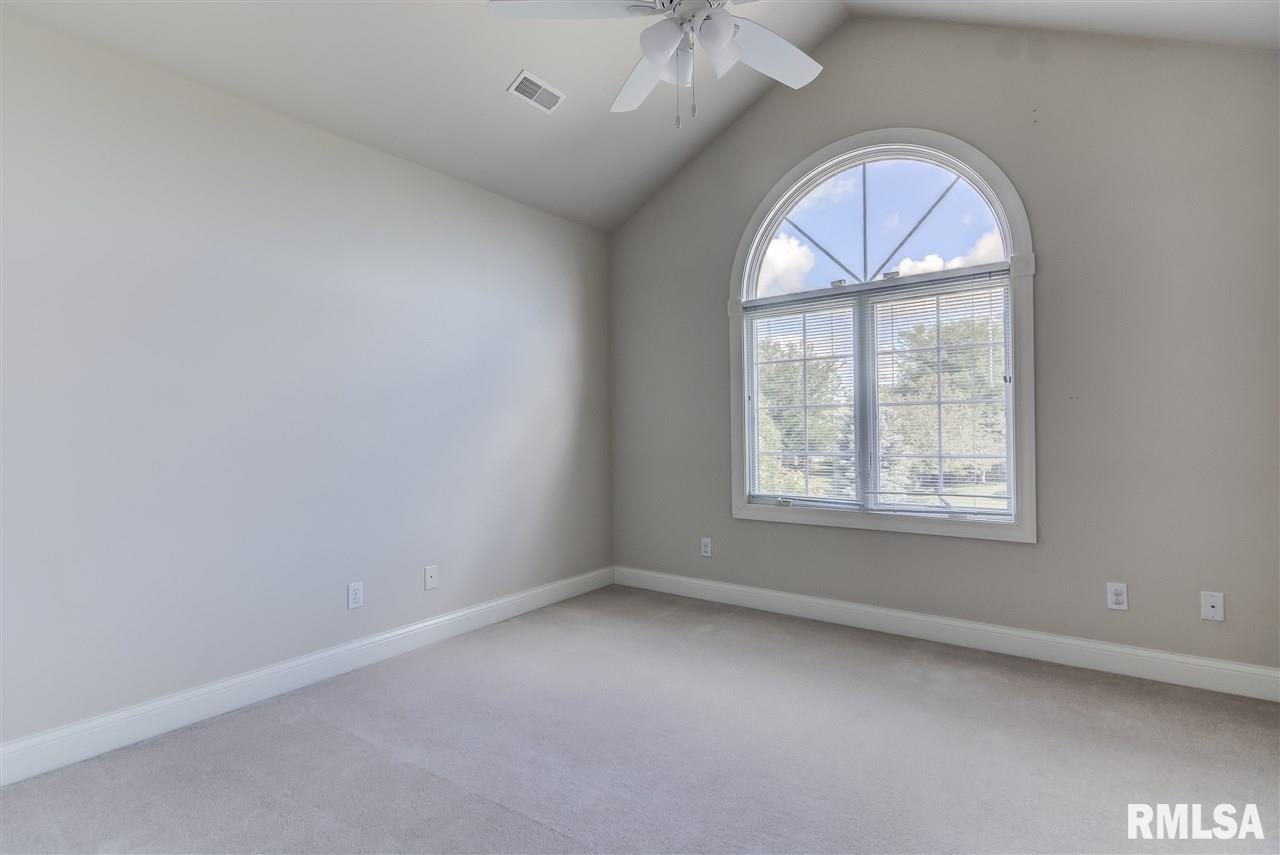 3804 Fielding Drive Springfield, IL 62711 - Photo 28 of 36 Gallery Image 28