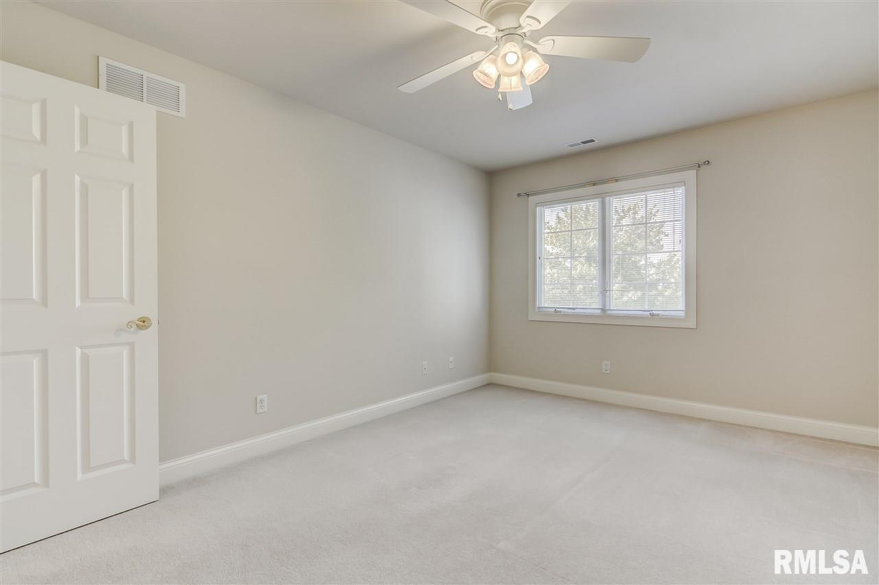 3804 Fielding Drive Springfield, IL 62711 - Photo 29 of 36 Gallery Image 29
