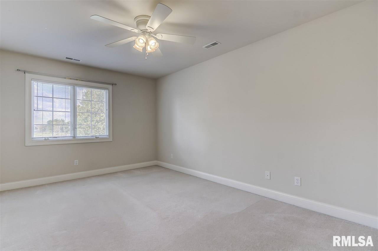 3804 Fielding Drive Springfield, IL 62711 - Photo 30 of 36 Gallery Image 30