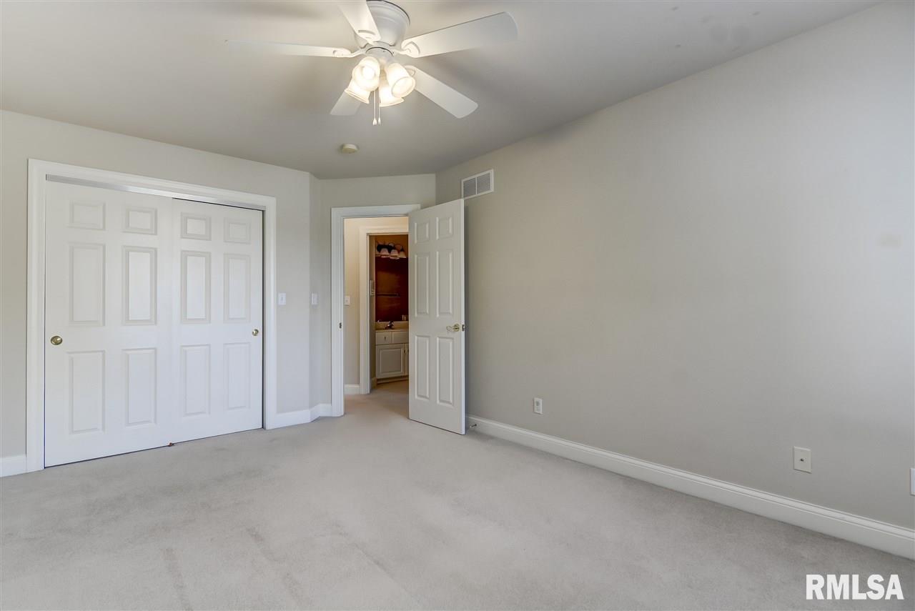 3804 Fielding Drive Springfield, IL 62711 - Photo 31 of 36 Gallery Image 31