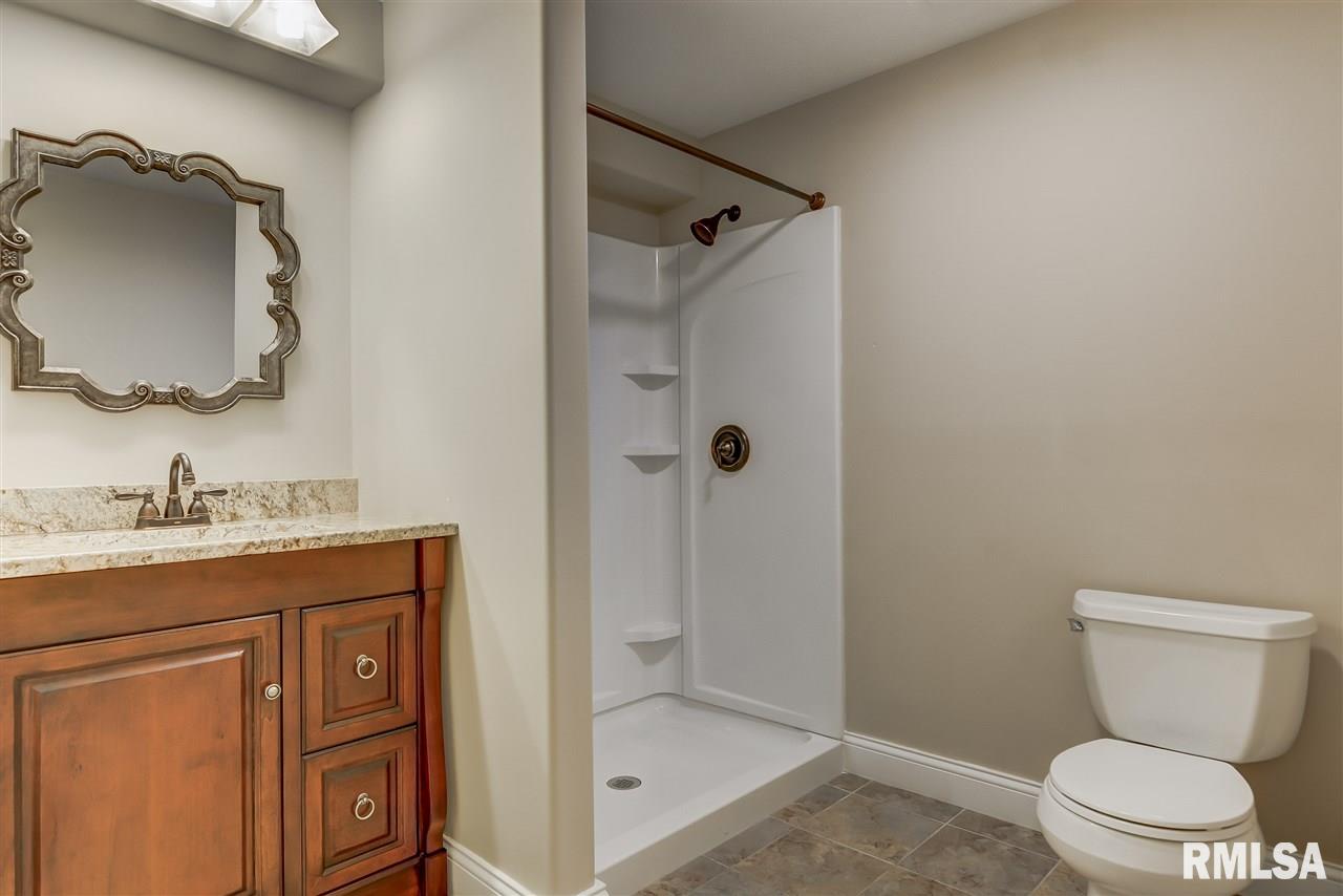 3804 Fielding Drive Springfield, IL 62711 - Photo 33 of 36 Gallery Image 33