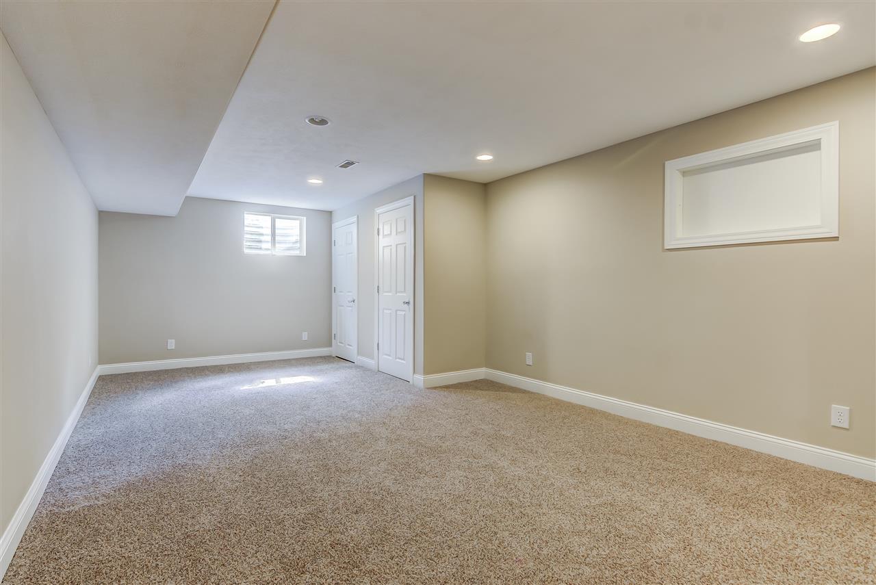 3804 Fielding Drive Springfield, IL 62711 - Photo 36 of 36 Gallery Image 36