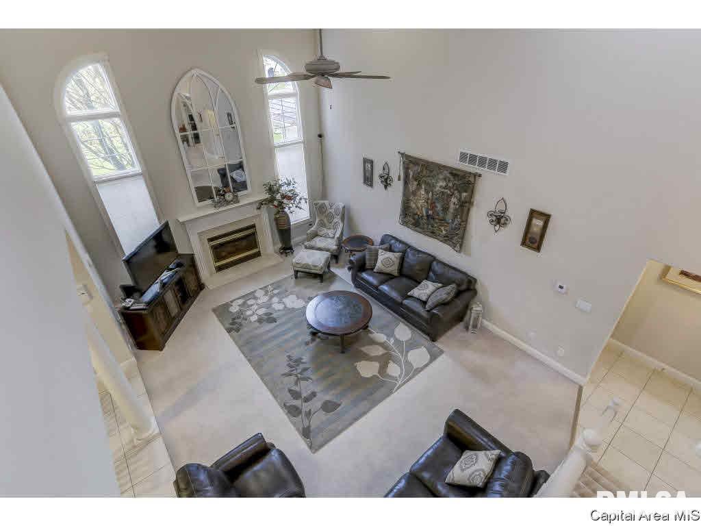 3804 Fielding Drive Springfield, IL 62711 - Photo 8 of 36 Gallery Image 8
