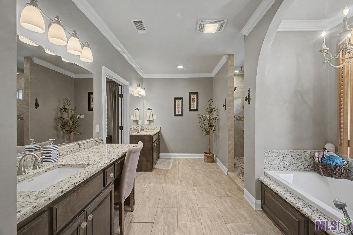 34545 Perkins Road Denham Springs, LA 70706 - Photo 18 of 44