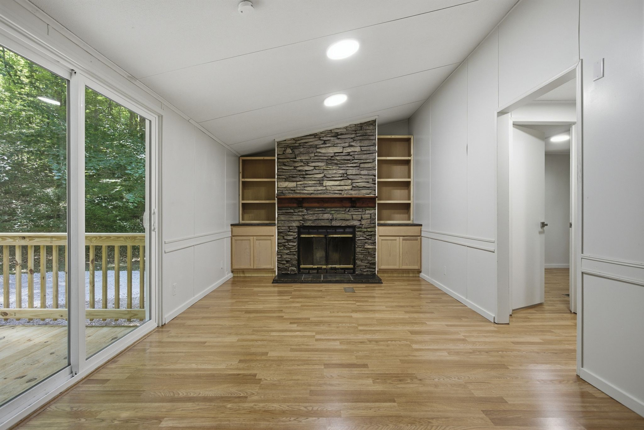 565 Clint Flowers Road McEwen, TN 37101 - Photo 26 of 51