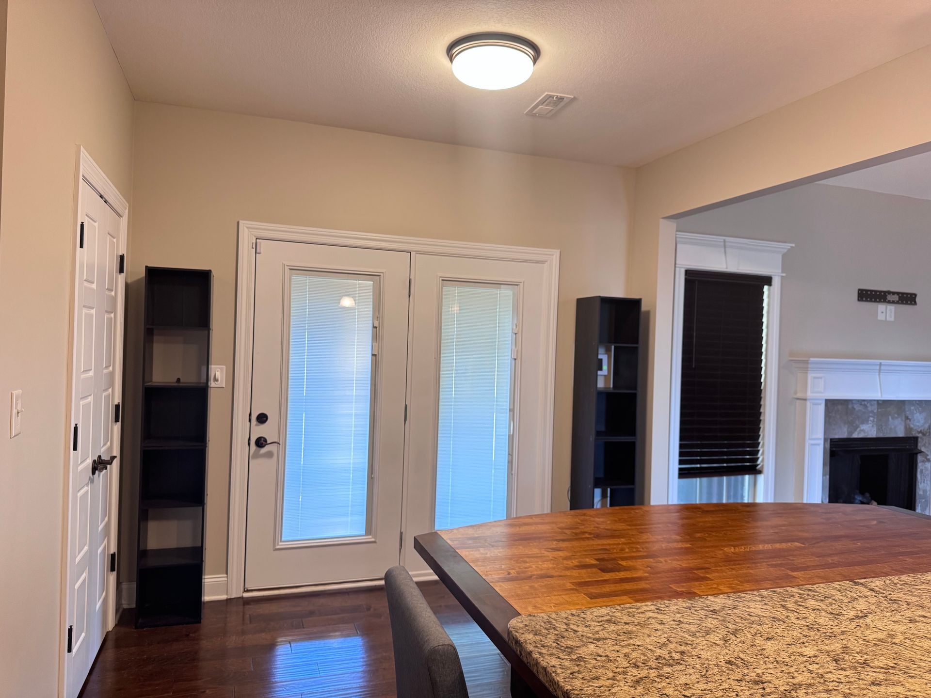 3527 Rabbit Run Trail Clarksville, TN 37043 - Photo 12 of 49 Gallery Image 12