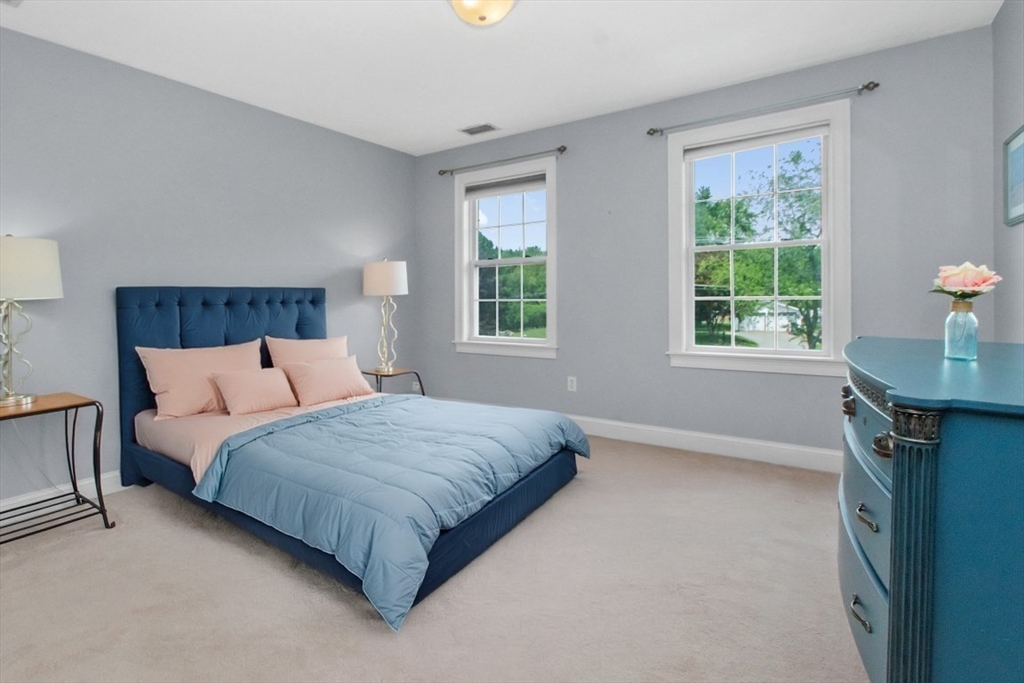 307 Chestnut Street Hudson, MA 01749 - Photo 28 of 42