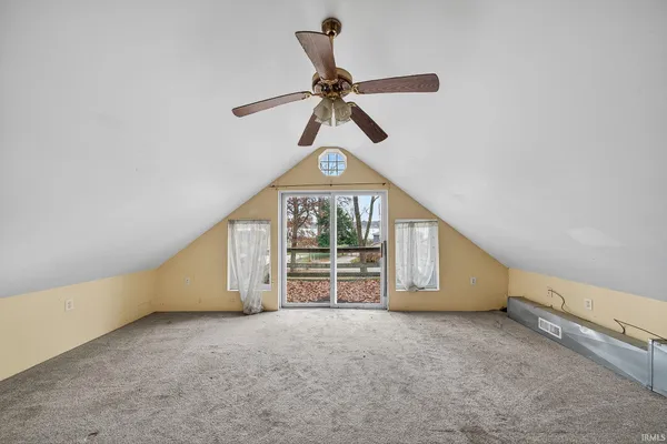 $699,000 | 8211 North Tippecanoe Drive, Walkerton, IN 46574