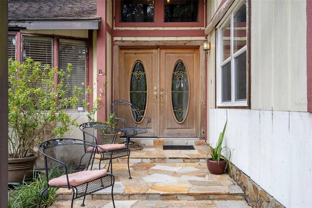 8605 Fussell Drive Wesley Chapel, FL 33545 - Photo 15 of 99