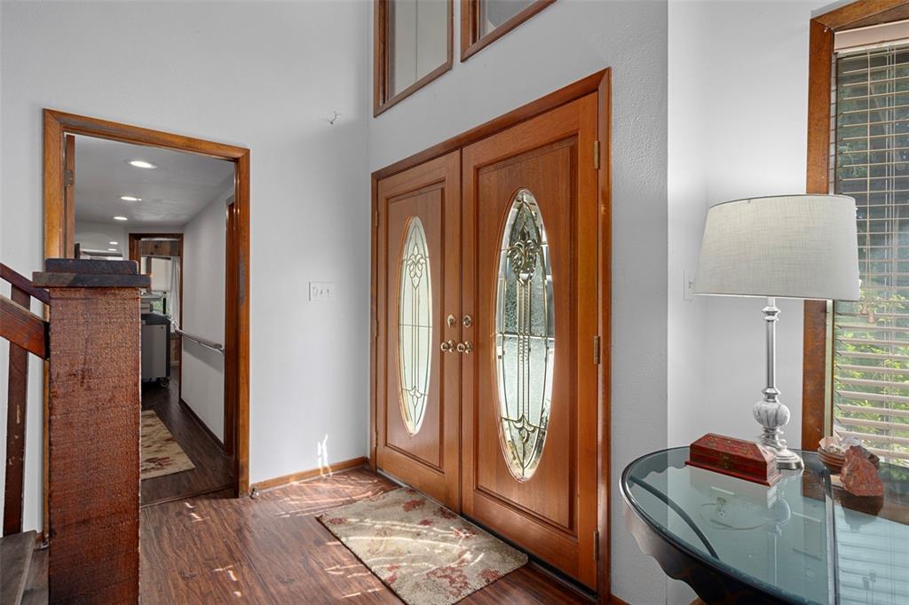 8605 Fussell Drive Wesley Chapel, FL 33545 - Photo 16 of 99