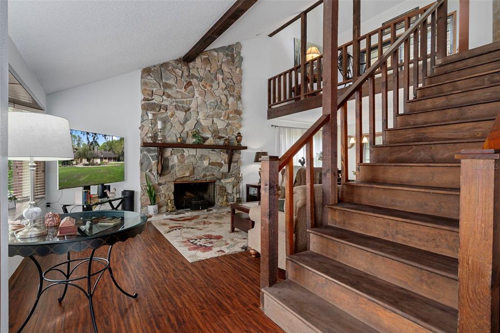 8605 Fussell Drive Wesley Chapel, FL 33545 - Photo 17 of 99