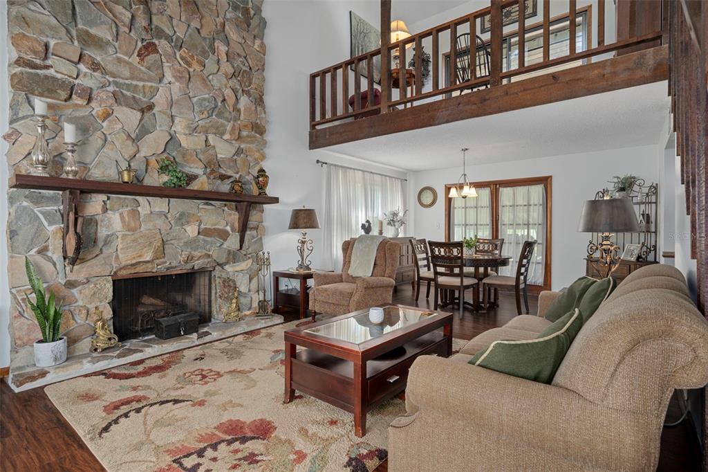 8605 Fussell Drive Wesley Chapel, FL 33545 - Photo 18 of 99