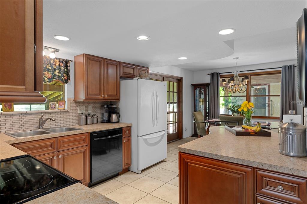 8605 Fussell Drive Wesley Chapel, FL 33545 - Photo 28 of 99