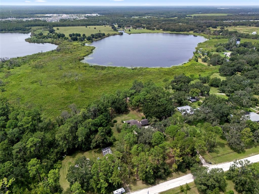 8605 Fussell Drive Wesley Chapel, FL 33545 - Photo 3 of 99