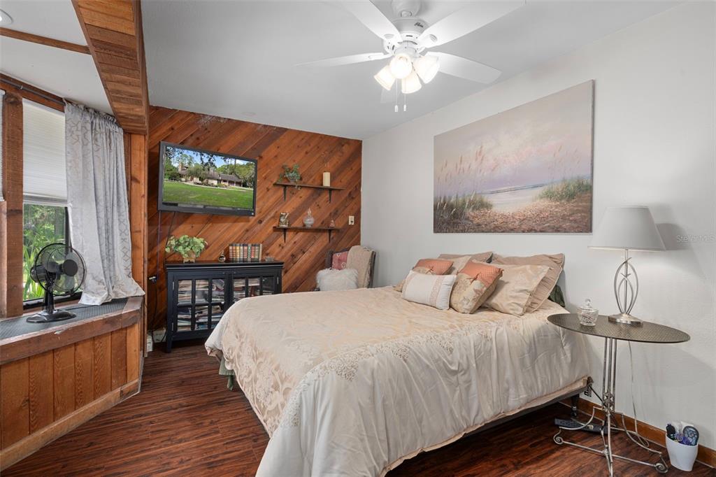 8605 Fussell Drive Wesley Chapel, FL 33545 - Photo 35 of 99