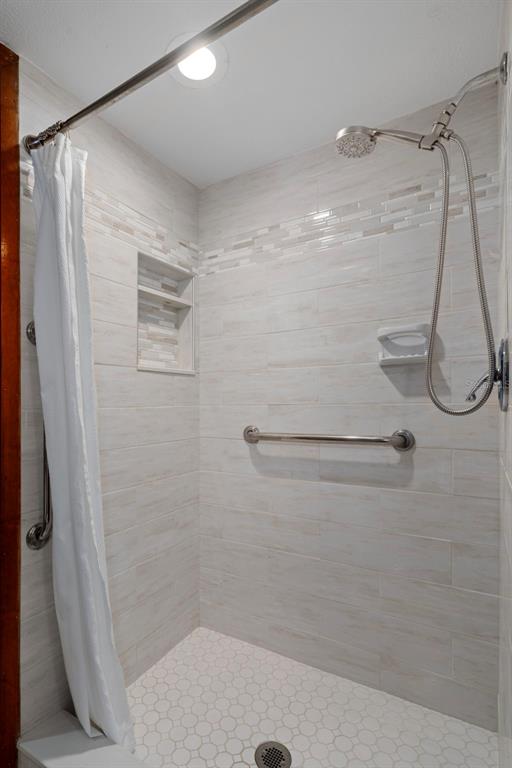 8605 Fussell Drive Wesley Chapel, FL 33545 - Photo 40 of 99