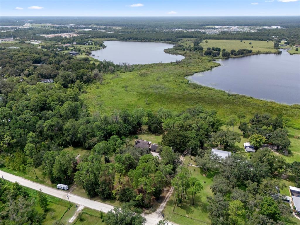 8605 Fussell Drive Wesley Chapel, FL 33545 - Photo 4 of 99