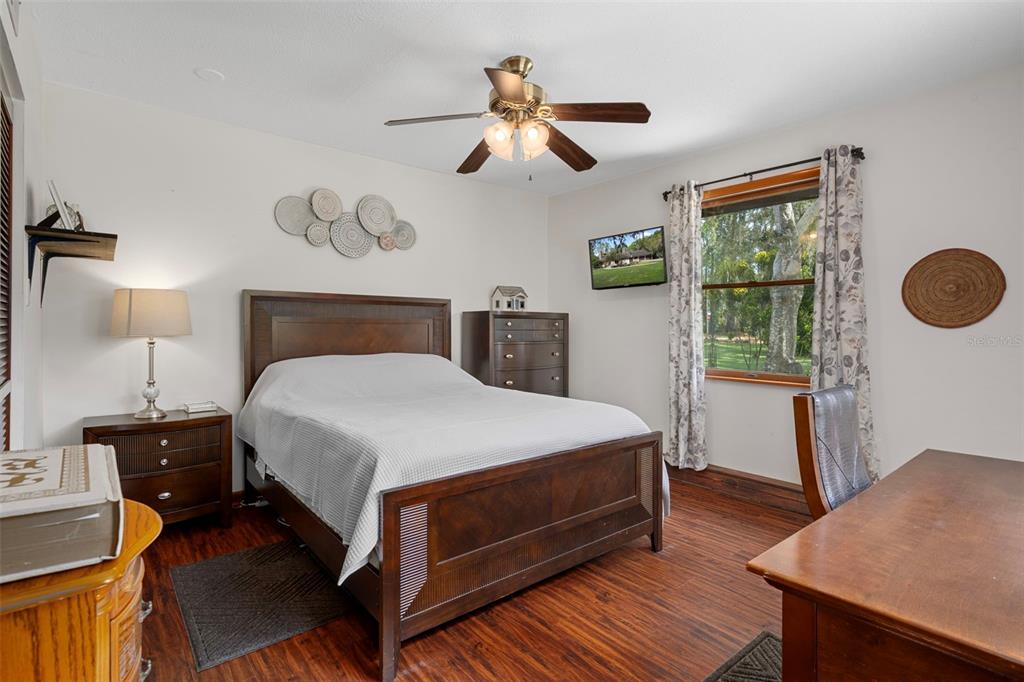 8605 Fussell Drive Wesley Chapel, FL 33545 - Photo 41 of 99