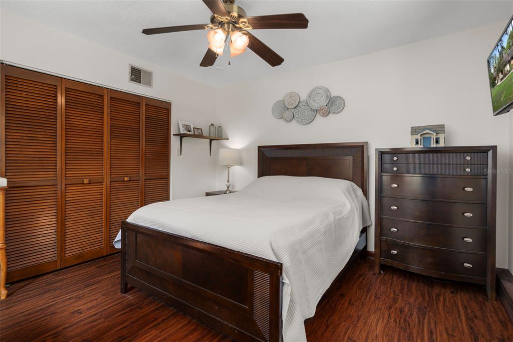 8605 Fussell Drive Wesley Chapel, FL 33545 - Photo 42 of 99