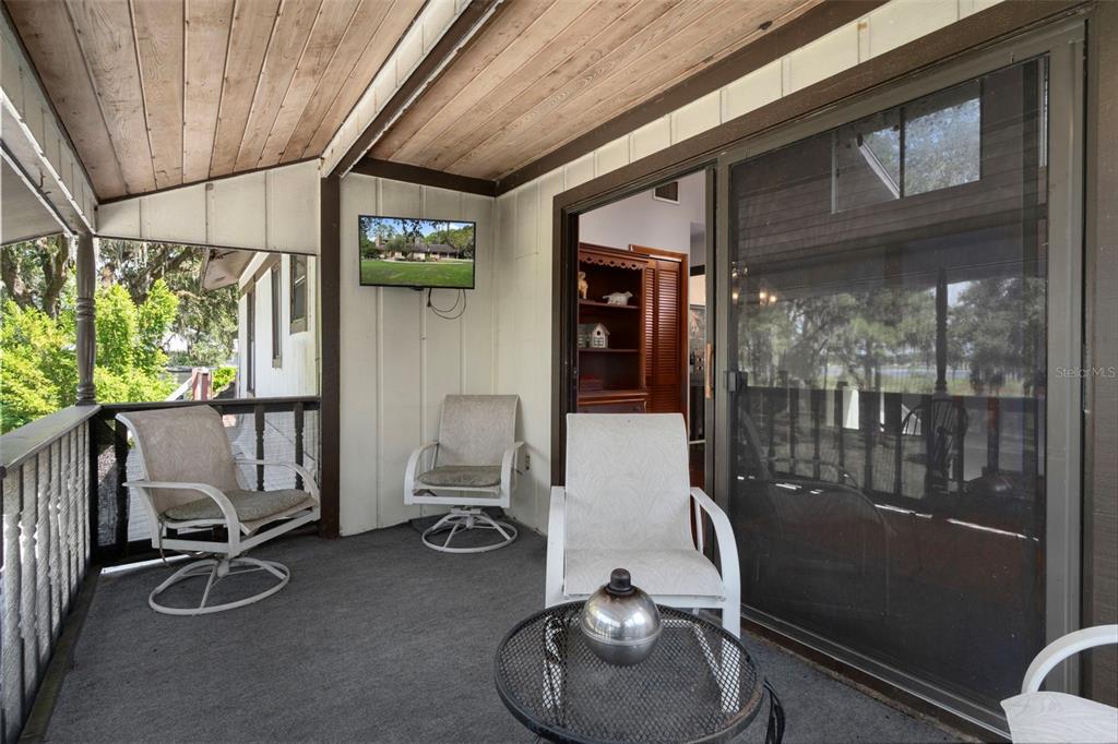 8605 Fussell Drive Wesley Chapel, FL 33545 - Photo 47 of 99