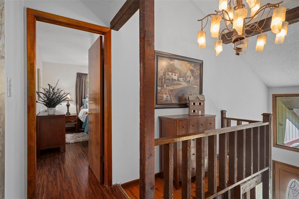 8605 Fussell Drive Wesley Chapel, FL 33545 - Photo 49 of 99