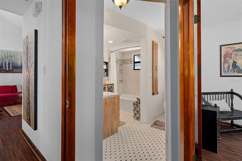 8605 Fussell Drive Wesley Chapel, FL 33545 - Photo 50 of 99