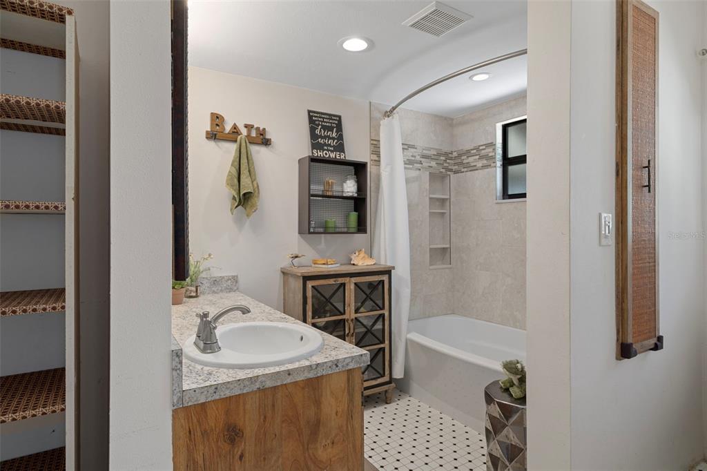 8605 Fussell Drive Wesley Chapel, FL 33545 - Photo 53 of 99