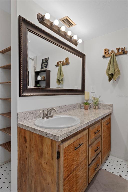 8605 Fussell Drive Wesley Chapel, FL 33545 - Photo 54 of 99