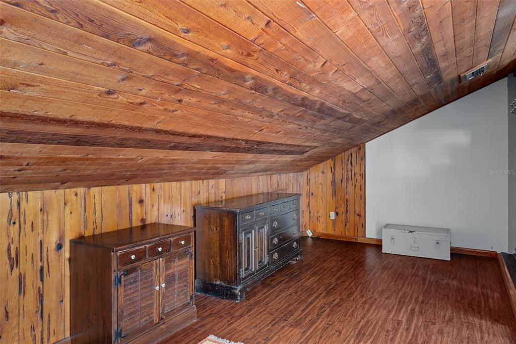 8605 Fussell Drive Wesley Chapel, FL 33545 - Photo 58 of 99